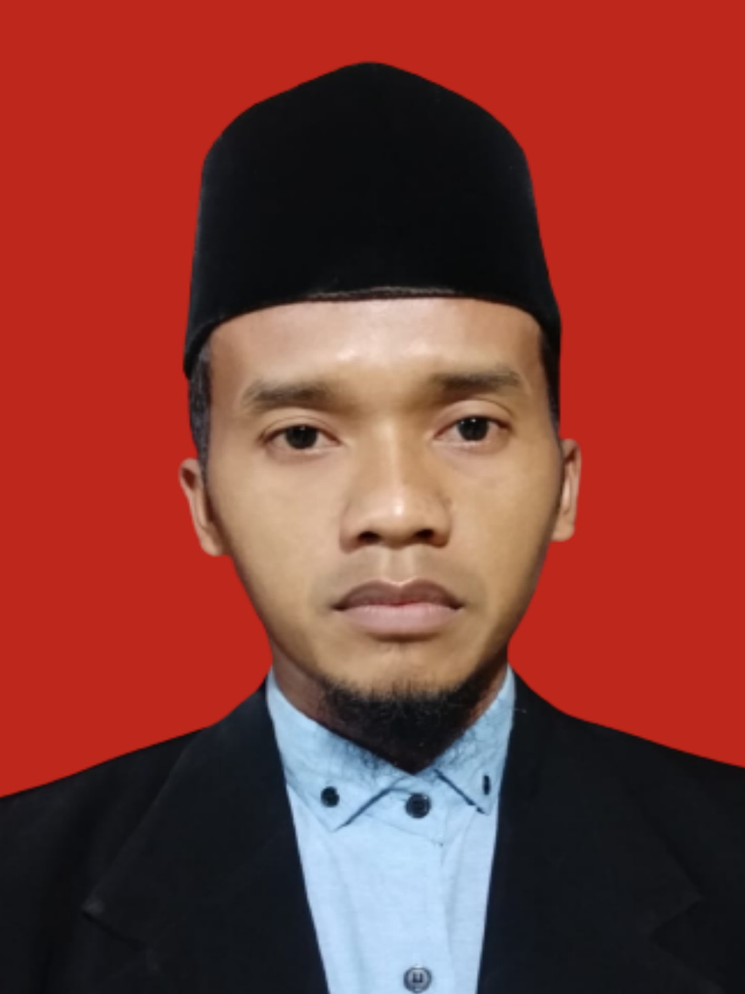 foto perangkat desa