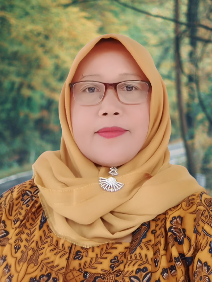 foto perangkat desa