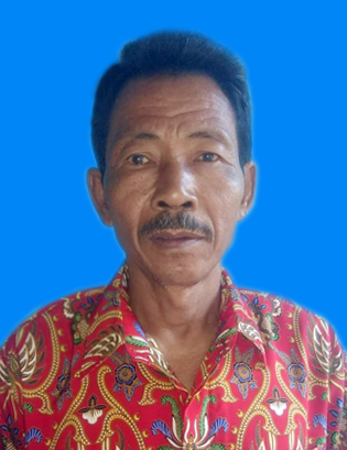 foto perangkat desa