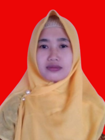 foto perangkat desa