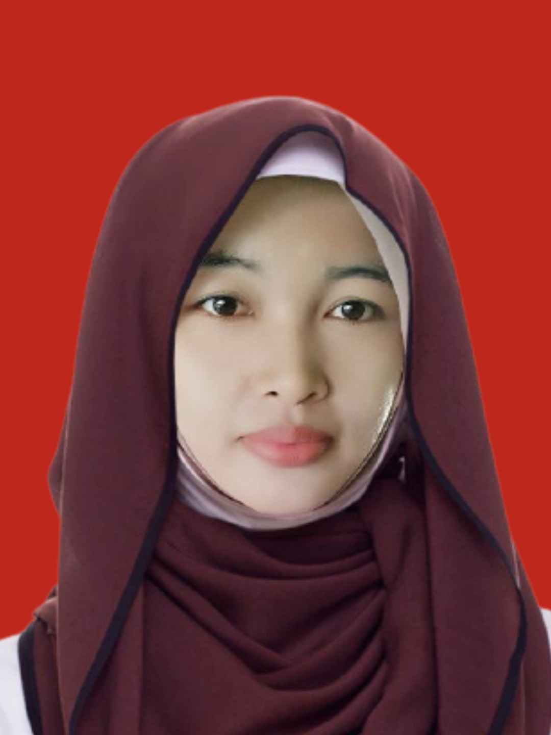 foto perangkat desa