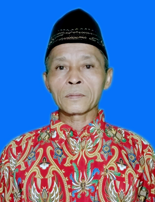 foto perangkat desa