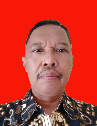 foto perangkat desa