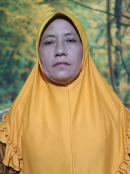 foto perangkat desa