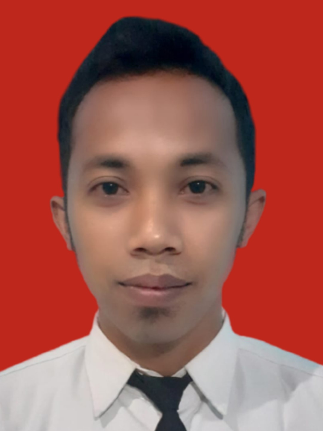 foto perangkat desa