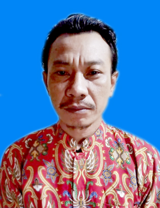 foto perangkat desa