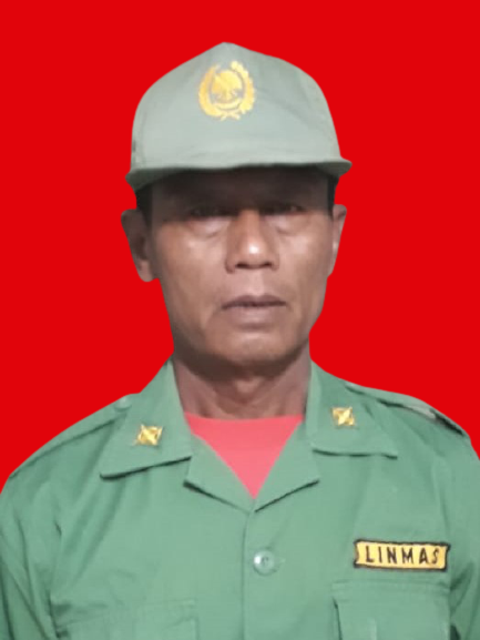 foto perangkat desa