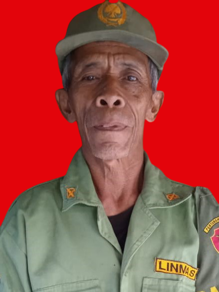 foto perangkat desa