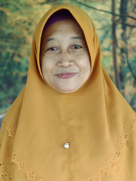 foto perangkat desa