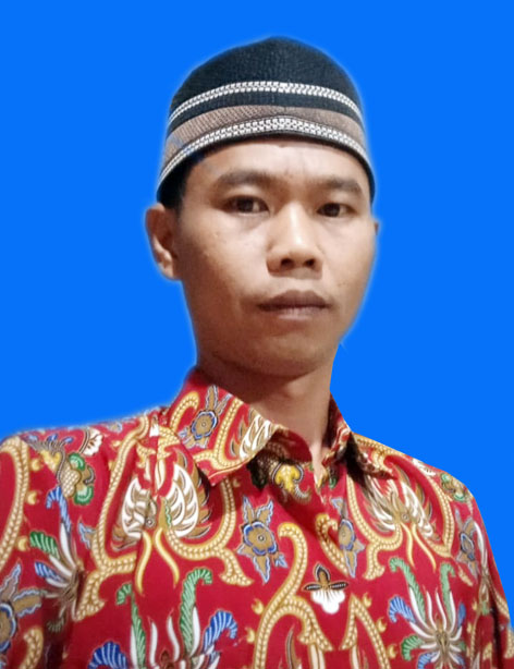 foto perangkat desa