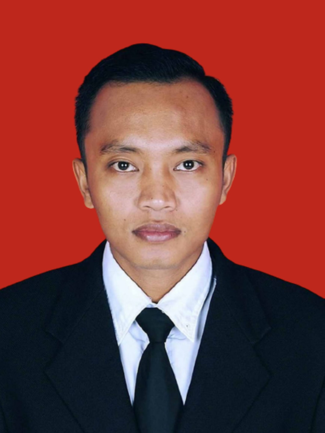 foto perangkat desa