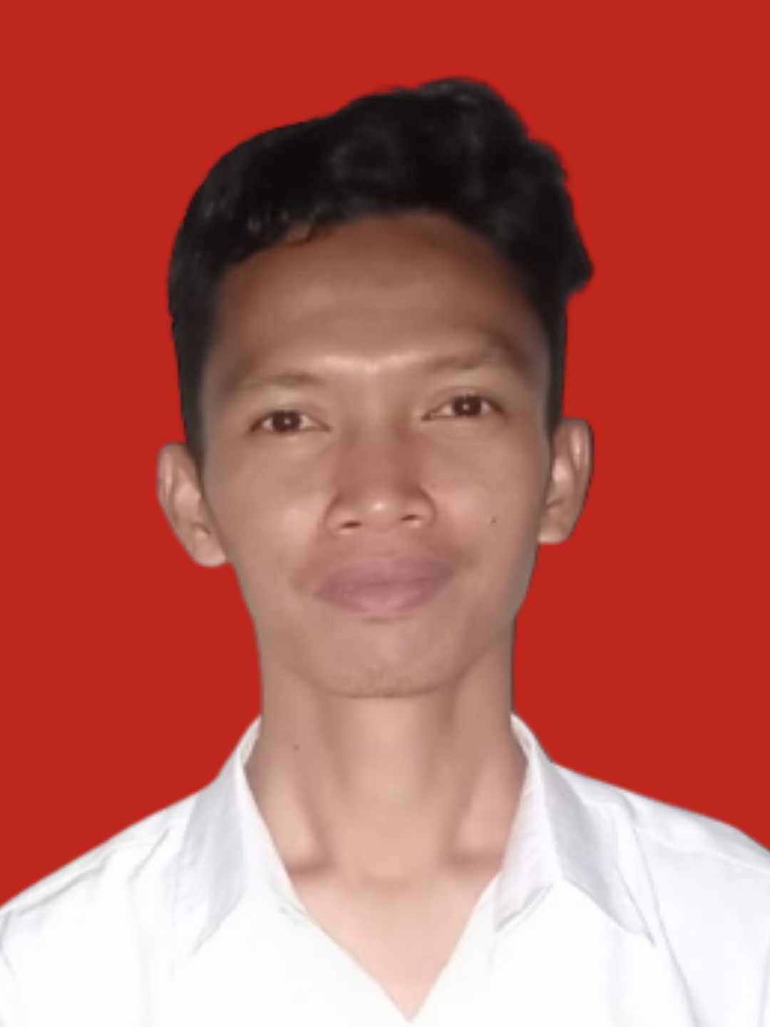 foto perangkat desa