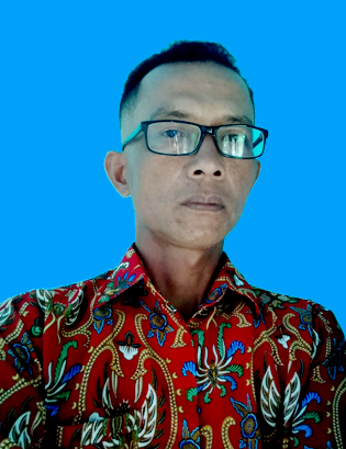 foto perangkat desa