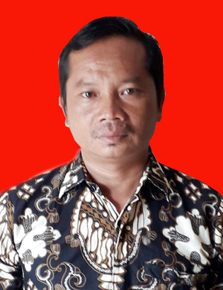 foto perangkat desa