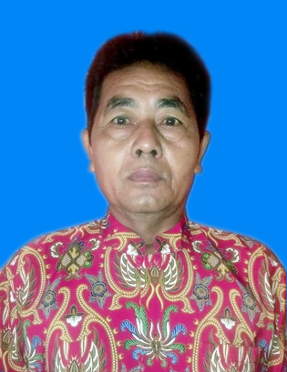 foto perangkat desa