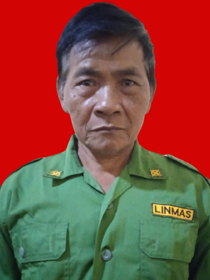 foto perangkat desa