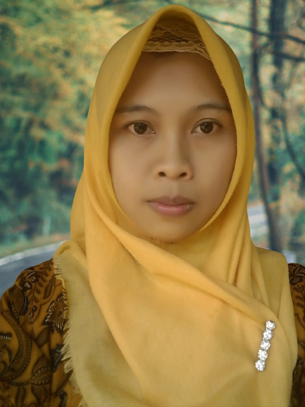 foto perangkat desa