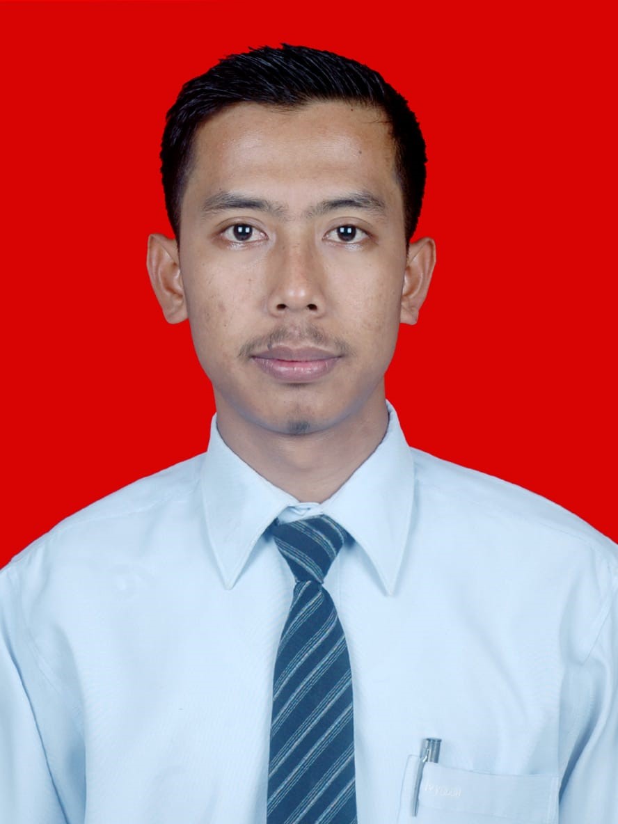 foto perangkat desa